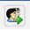Add CC Icon